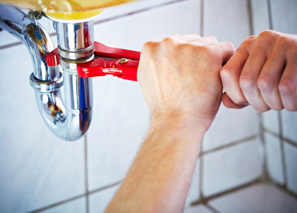 About Woosung Plumbers